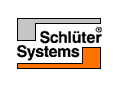 Schlüter